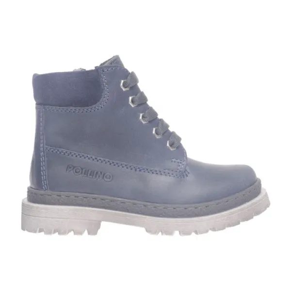 POLLINO CIPELA 2629 DARK BLUE 