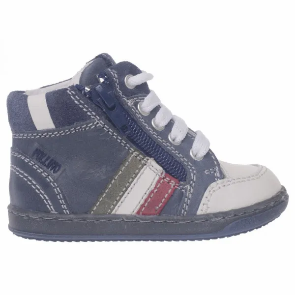 POLLINO CIPELA 2639 DARK BLUE 