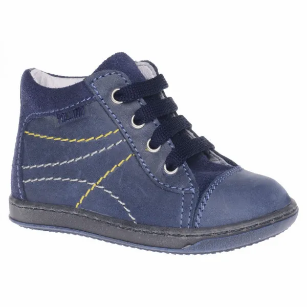 POLLINO CIPELA 2641 DARK BLUE 