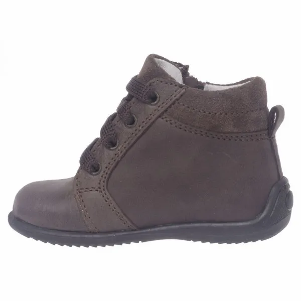 POLLINO CIPELA 2643 BROWN 