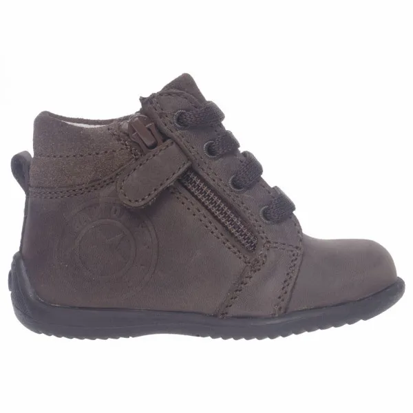 POLLINO CIPELA 2643 BROWN 