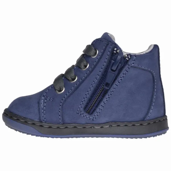 POLLINO CIPELA 2705 BLUE 