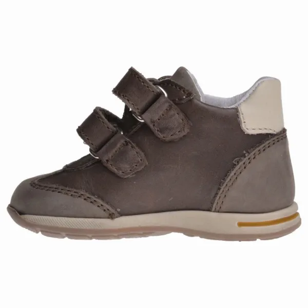 POLLINO PATIKA 2710 BROWN 