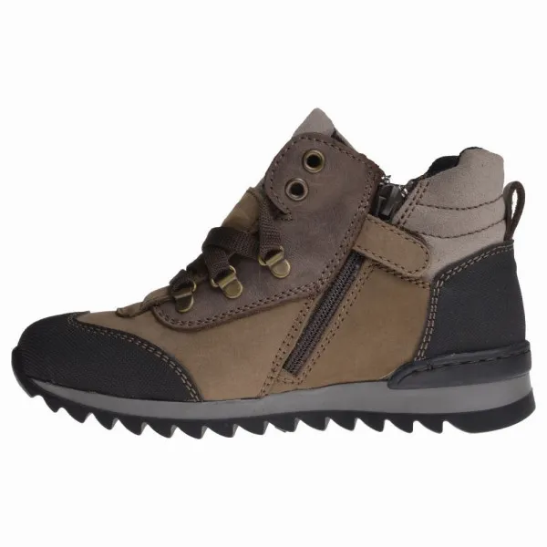 POLLINO CIPELA 2723 BROWN 