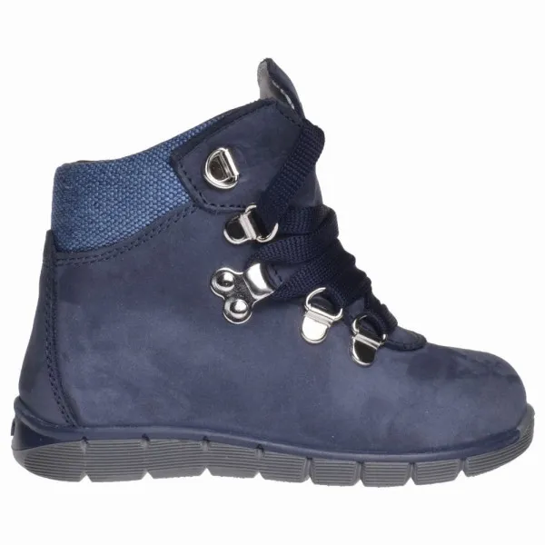 POLLINO CIPELA 2733 DARK BLUE 