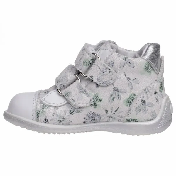POLLINO CIPELA 2751 GREEN 