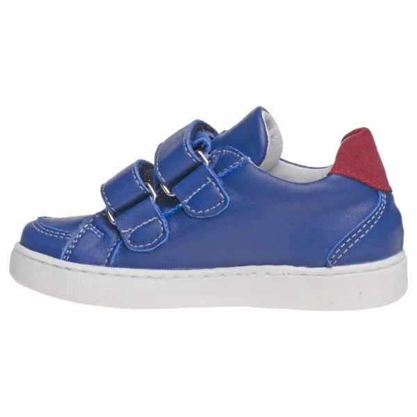 POLLINO PATIKA 2782 DARK BLUE 