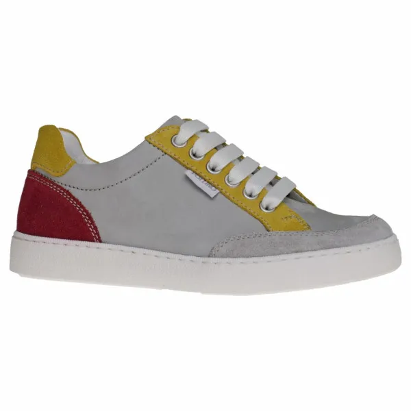 POLLINO PATIKA 2784 GREY 