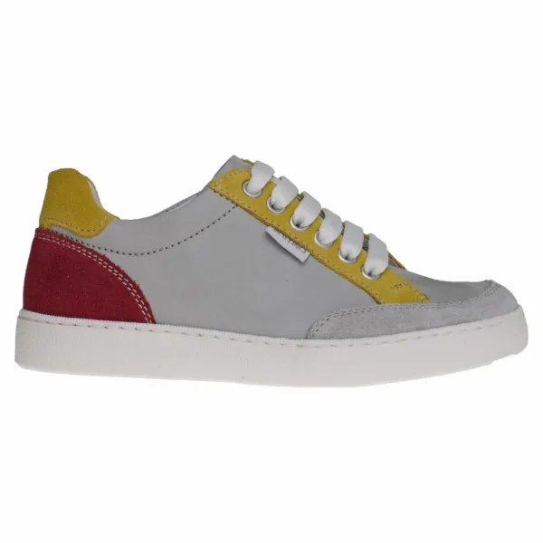 POLLINO PATIKA 2784 GREY 