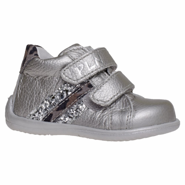 POLLINO CIPELA 2801 SILVER 