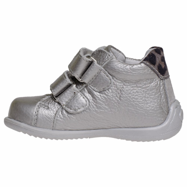 POLLINO CIPELA 2801 SILVER 
