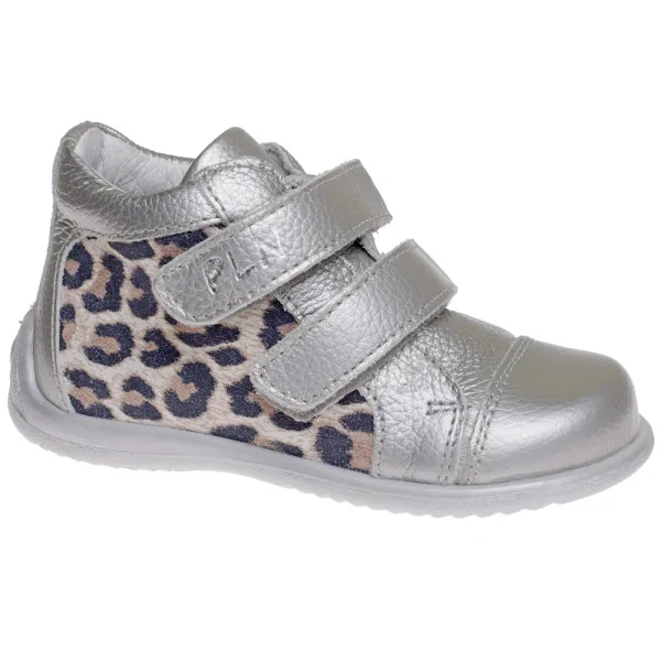 POLLINO CIPELA 2804 SILVER 