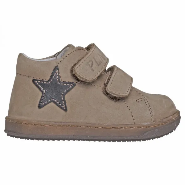 POLLINO CIPELA 2805 BROWN 