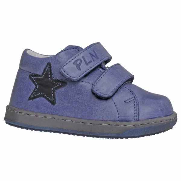 POLLINO CIPELA 2805 DARK BLUE 