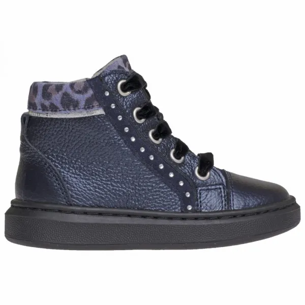 POLLINO CIPELA 2815 DARK BLUE 