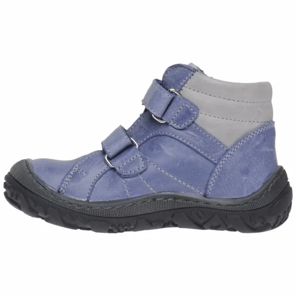 POLLINO CIPELA 2820 DARK BLUE 