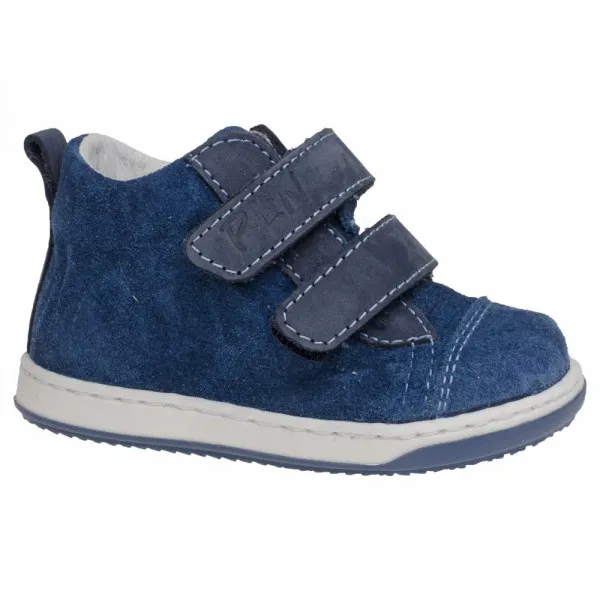 POLLINO CIPELA 2856 DARK BLUE 