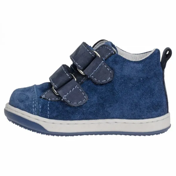 POLLINO CIPELA 2856 DARK BLUE 