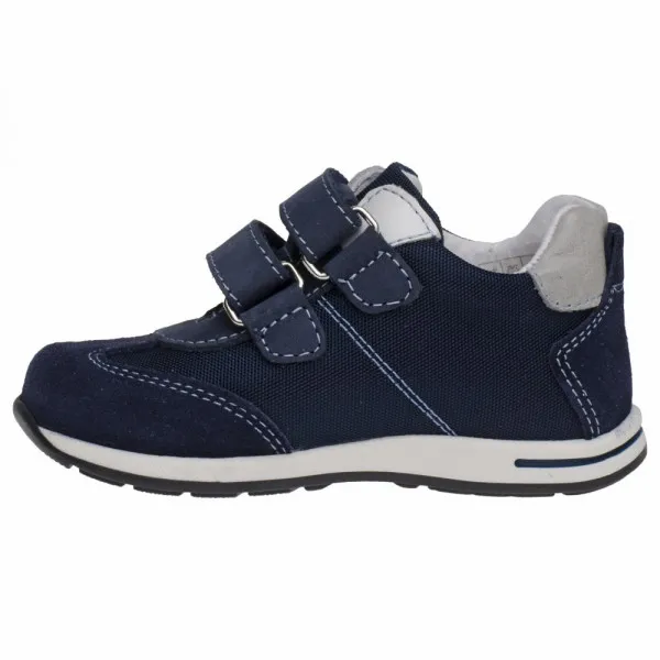 POLLINO PATIKA 2870 DARK BLUE 