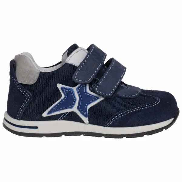 POLLINO PATIKA 2870 DARK BLUE 