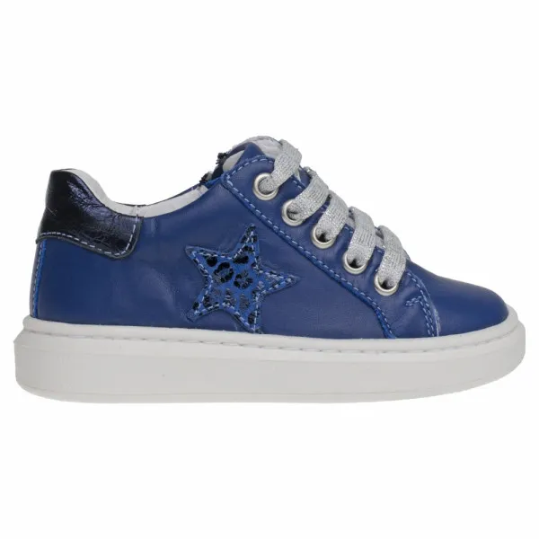 POLLINO PATIKA 2875 BLUE 