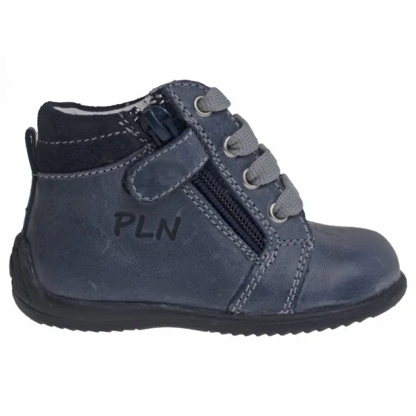 POLLINO CIPELA 2905 BLUE 