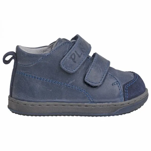 POLLINO CIPELA 2940 BLUE 