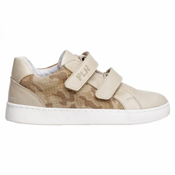 POLLINO CIPELA 2978 BEIGE 