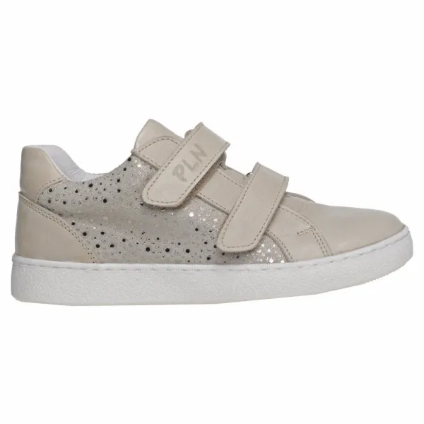 POLLINO CIPELA 2978 GOLD 