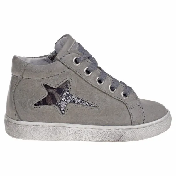 POLLINO CIPELA 3012 GRIGIO 