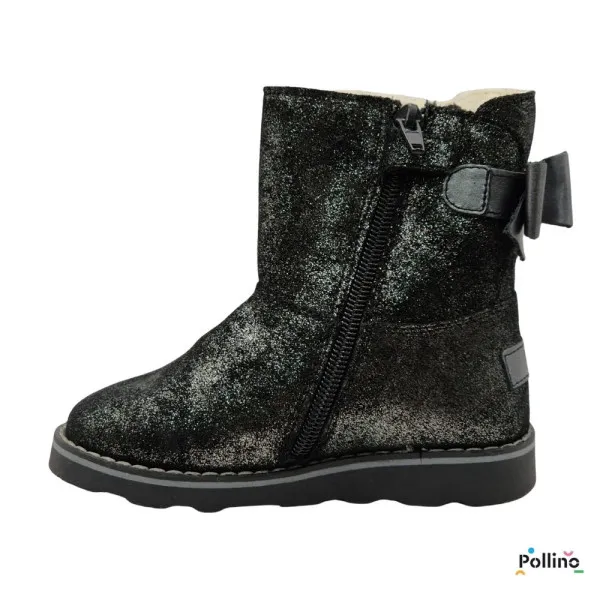 POLLINO CIZMA 3028 STARS 