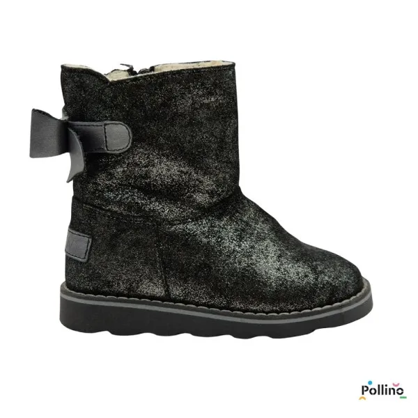 POLLINO CIZMA 3028 STARS 