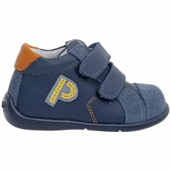 POLLINO CIPELA 3053 D.BLUE 