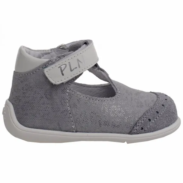 POLLINO POLUSANDALA 3064 GREY 