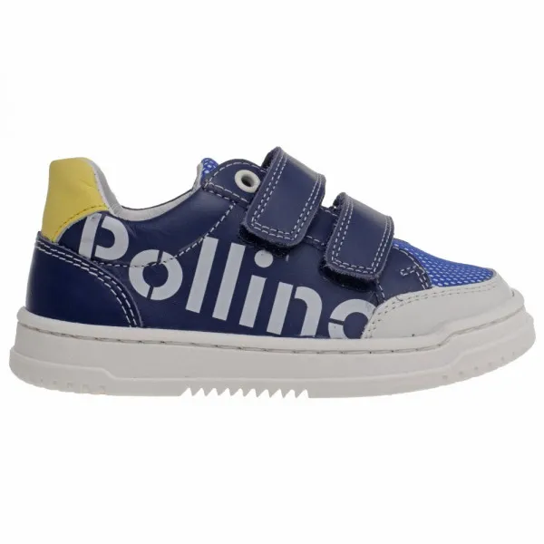 POLLINO CIPELA 3077 D.BLUE 