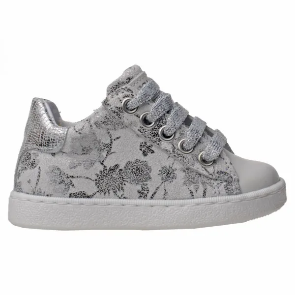 POLLINO CIPELA 3089 SILVER 