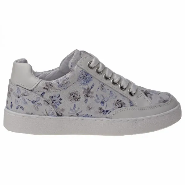 POLLINO CIPELA 3093 BLUETTE FLORAL 