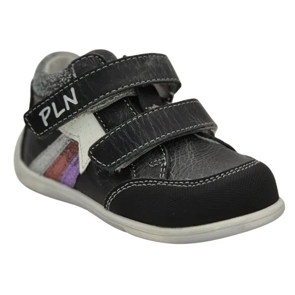 POLLINO CIPELA 4001 GREY 
