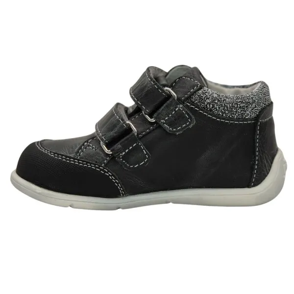 POLLINO CIPELA 4001 GREY 