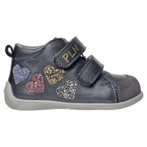 POLLINO CIPELA 4004 SILVER 