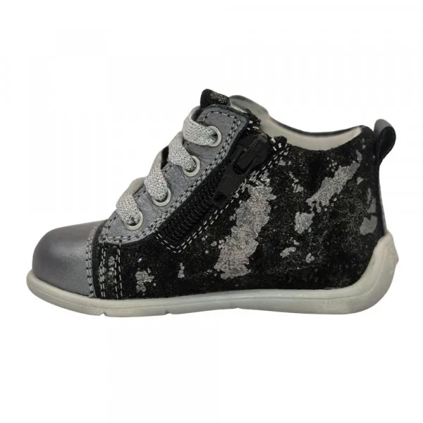POLLINO CIPELA 4005 SILVER 
