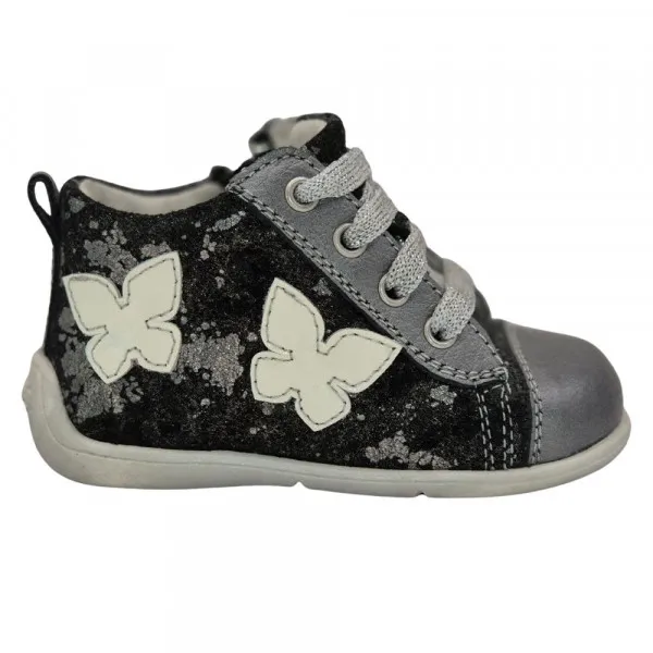 POLLINO CIPELA 4005 SILVER 