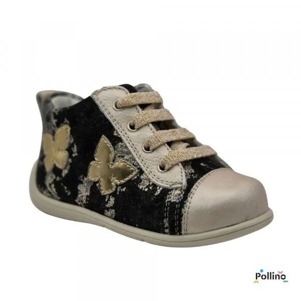 POLLINO CIPELA 4005 GOLD 