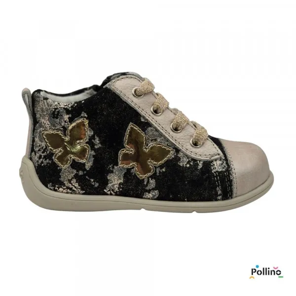 POLLINO CIPELA 4005 GOLD 