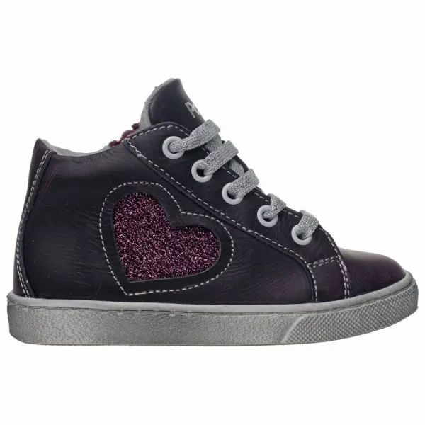 POLLINO CIPELA 4021 BORDO 