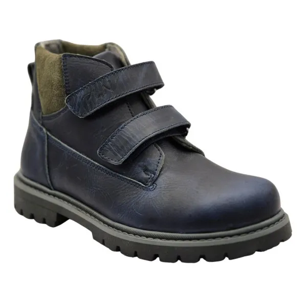 POLLINO CIPELA 4030 BLUE 