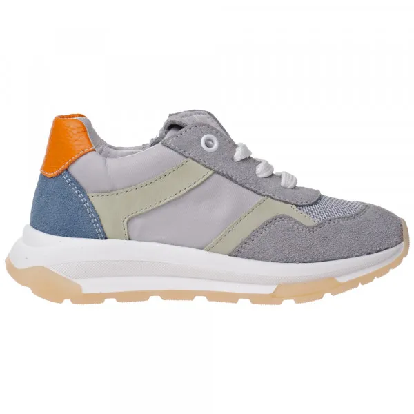 POLLINO PATIKA 4073 GRIGIO 