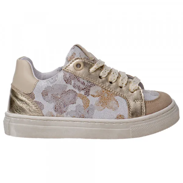 POLLINO CIPELA 4077 BEIGE 
