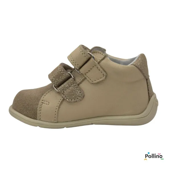 POLLINO CIPELA 4103 BEIGE 