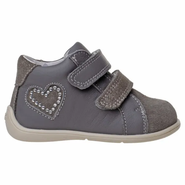 POLLINO CIPELA 4103 GRIGIO 